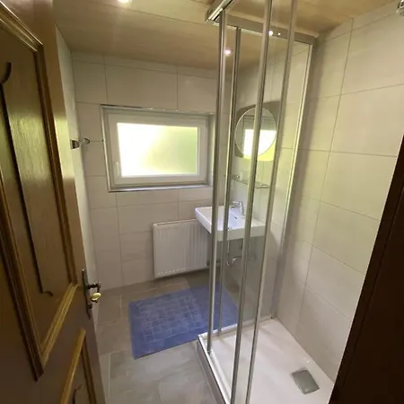 Gandle * Kappl (Landeck)