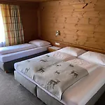 Lägenhet Gandle *